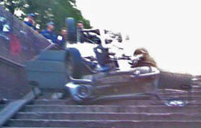 ������: ������ ������������ � �������� ��� �����