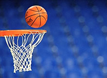 � 1-� ��������� �������, ������������ ��� ������, ���������������� ������������� ����� ���������� ���������