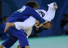 ���������������� ��������� ����� �������� �� �����-��� � ������