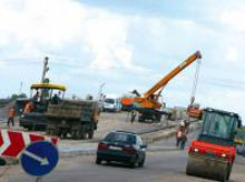 ������ ������������� ������