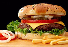 � ����-��� ������ �� �����!