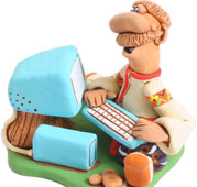 ��������� ���� ��������������� ����������