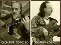 ������� ���������� �������� � ������� �������