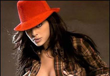 ������� ������� ������ �� ���������