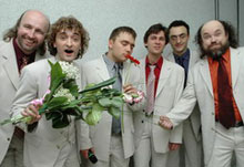 � ���� - �� ����� 