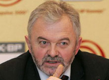 �������� �� ������� ���������� �������� ���������