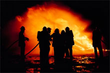 ����� �� ������� �������