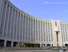 ����������� ��������� �����������-3� �������� ������ ����� ������ ���������