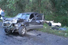 � ��� ��� ����� �������� �� �� ������ ����������