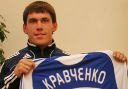 ������ ���������: 