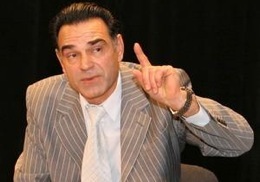 ������ ������� ����� ���������� � ������������ ������ �����������