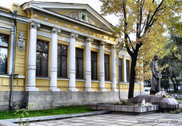 � �������������� ����������