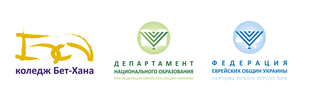 ��������� ��������: ��������������� ��������������� � ��������� ���������� ������