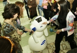 � ��� ������� ����� ��� 