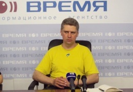 � ���������������� ������� �������� ����� ��� ������ � ��������� �����