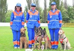 ��������� ���������� ����� ����� � �������