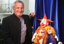 ����-��� ������������ ������� ��������� 