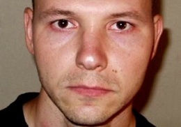 �� ���������������� ���� ���������� �� ������ �������� �������� �����