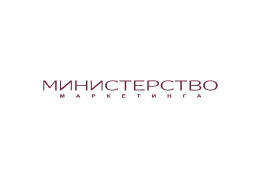 V ����������������� ������� ������������� ����