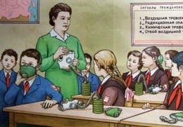 � ����������������� ������ �������� ��� ������� �������, � � ������� ������ � ����� ������� ������