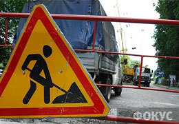 ������. ������. ������ � ������� � �������� ������������� ������ 