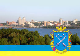 �� ������ ������ ��������� ������ ��� �������� �� 104,8%