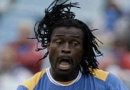 ����� ������� �� ��������