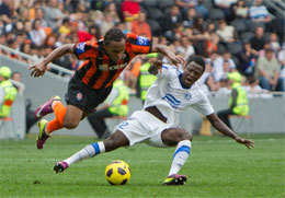 �������� ��������� ������