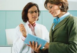 � ��������������� ��������� ����� ��� ������� ����������