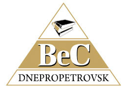 ������ ������� ��������