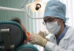 ����������������� ���� ��� ��� �� �������� �����