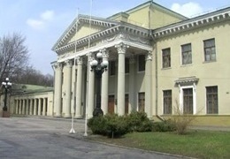 ���������-�������������� �������� 31 ���