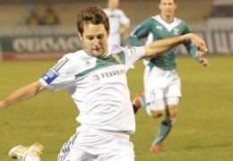 ������� ��������� � ������