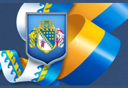 �� ���������������� ��������� �������� ��������-����� ��������������� ���������� �������