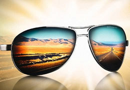 �������� �������� � ����������������