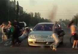 ��������� �� ������: ����� ���� ������� � ������� � ����� � ����� ��� (���������)