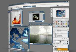 � �������������� ����� ����� ������� ������������ �����