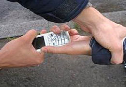 �������� ����������� ����������