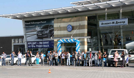 28 ������ � ���������� 