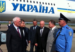 � ������ ��� ������ ������� ������