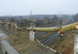 ��������� ���� ����� � ������������