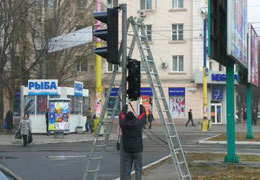 � ������ ���������������� ���������� ���������