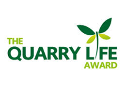 ������������������ ������� ��������� �� ������������� ������������� ������