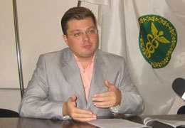 ������������ ��������� ���������������� ��������� �� ����������� ���