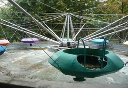 �������������� ������ ��������� ������������ �������