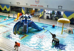 � ����������������� ������� ���� ����� �������� ��������