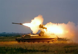 ����� ���������� ������ � ������ �������� ������������ �����