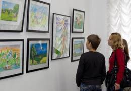 � ���������������� ������� �������� 22 �����