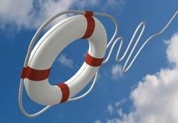 ������� ������ ����������