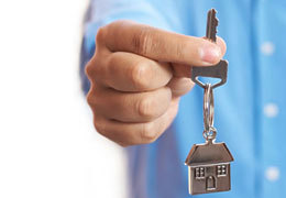 � ���������������� ������ ����������� ��������� �� ������ ������������